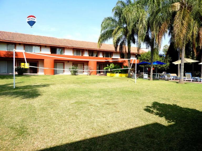 Property Image Property Image