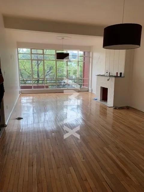 main property photo