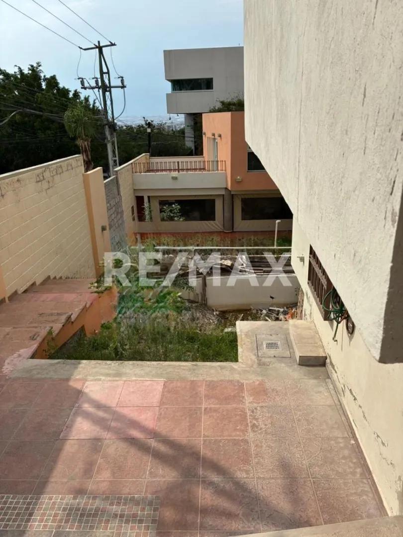 secondary property images 3