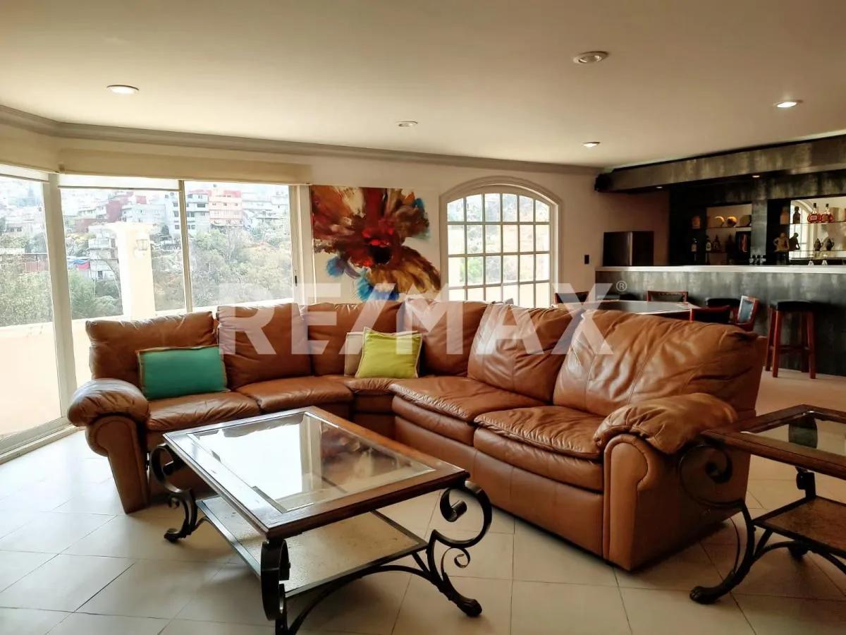 secondary property images 0