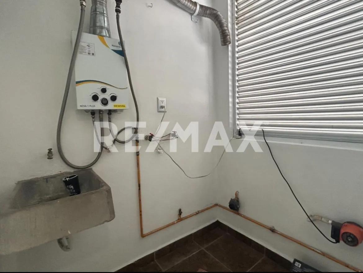 secondary property images 2