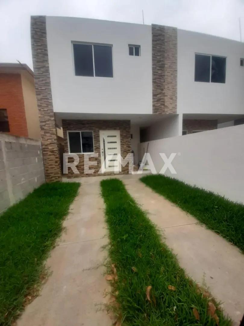 secondary property images 1