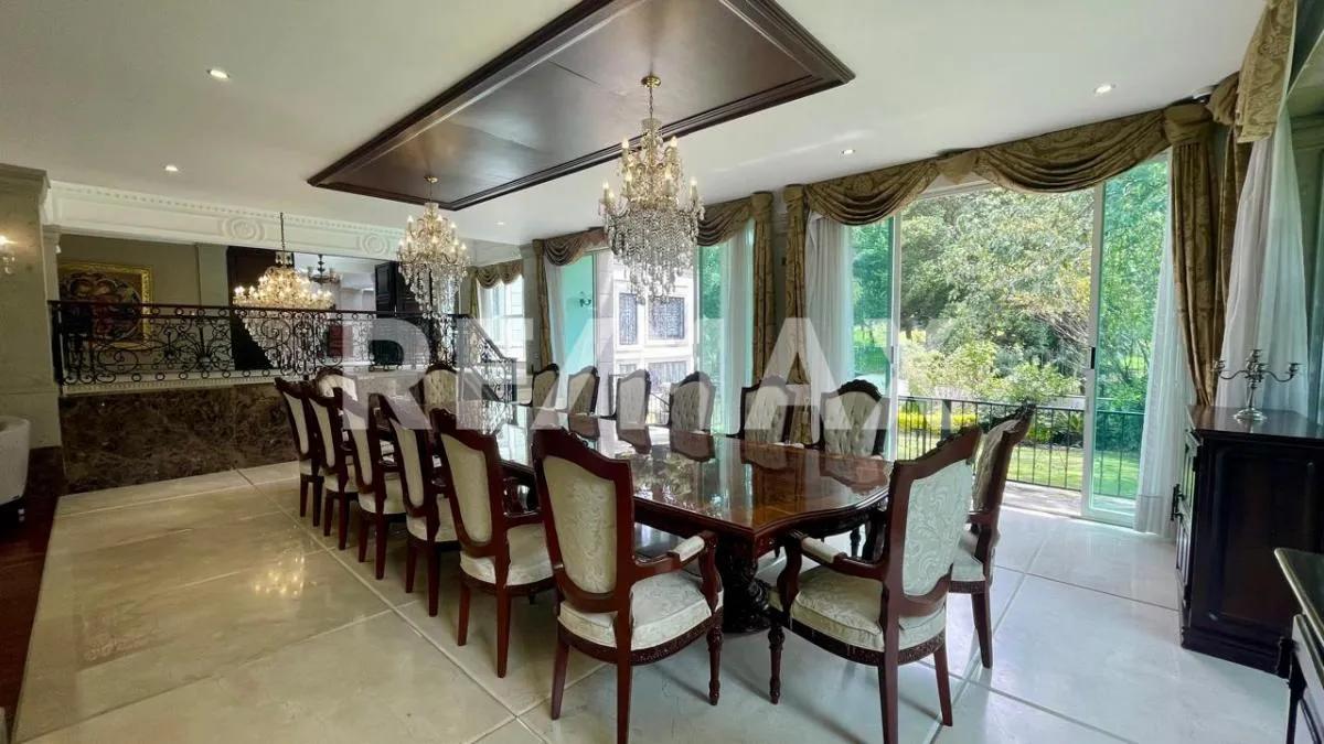 secondary property images 2