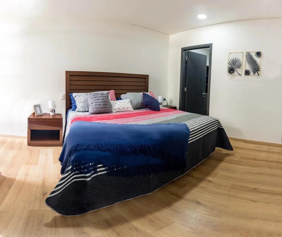 secondary property images 3