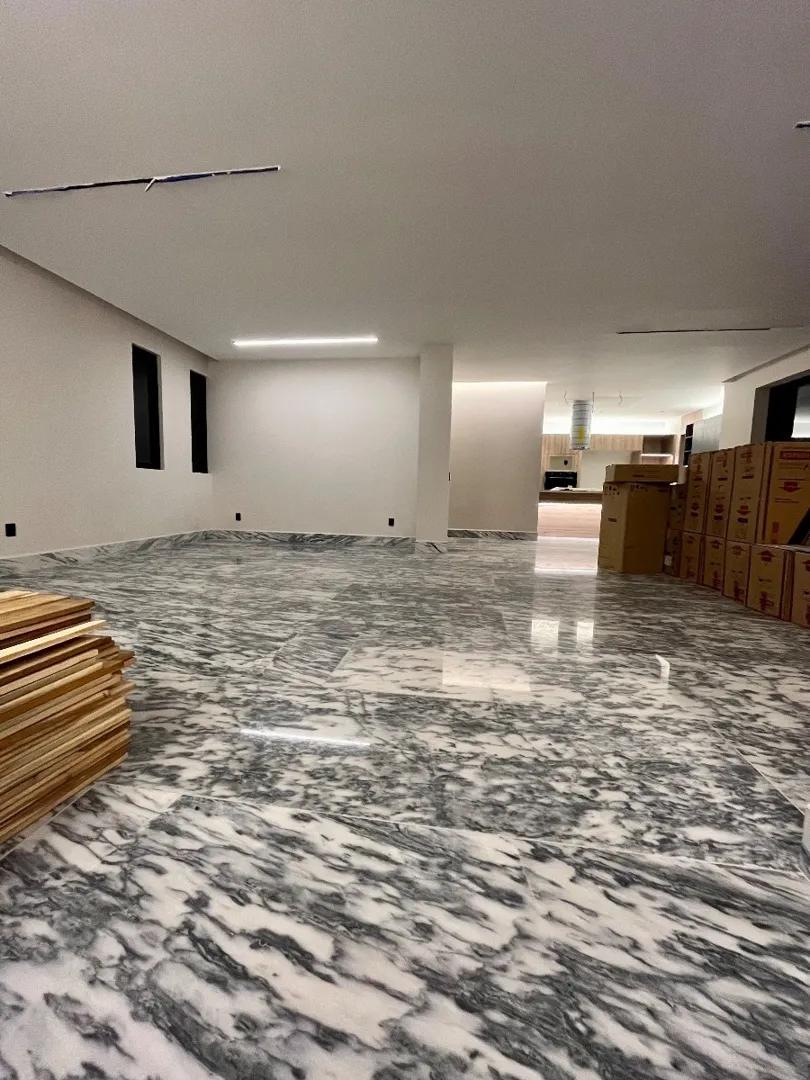 secondary property images 2