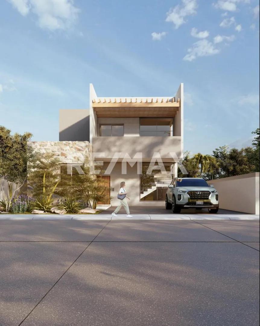 secondary property images 1