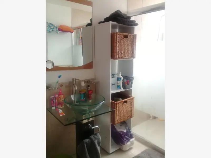 secondary property images 3