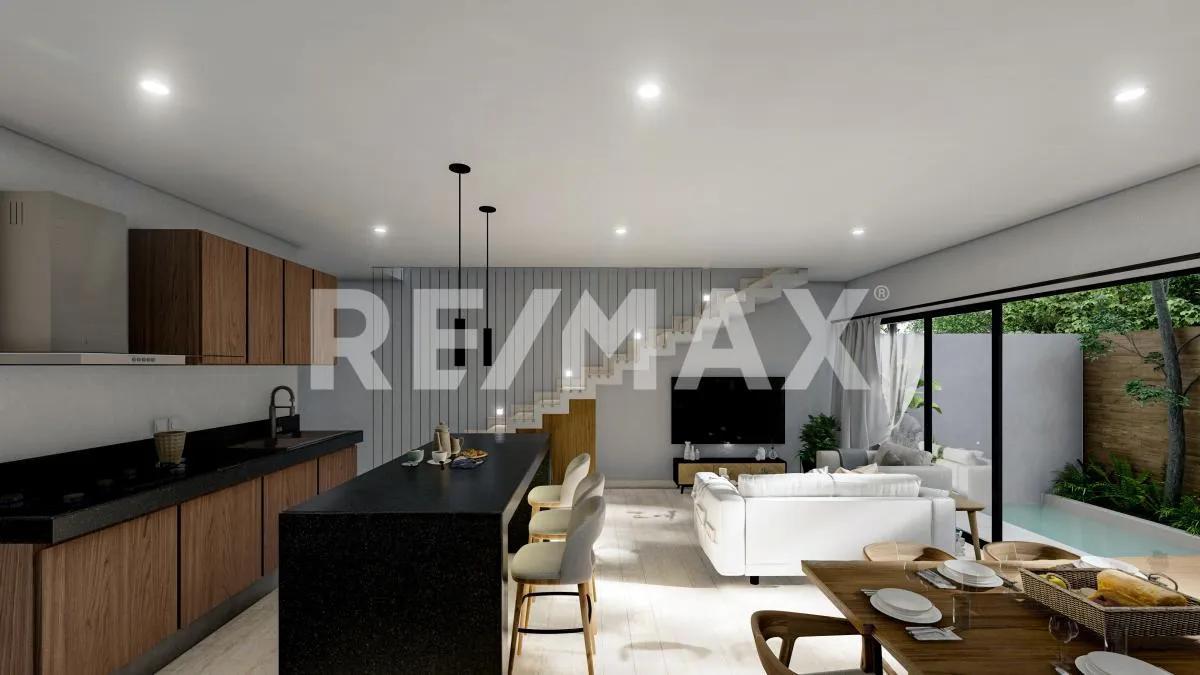 secondary property images 1