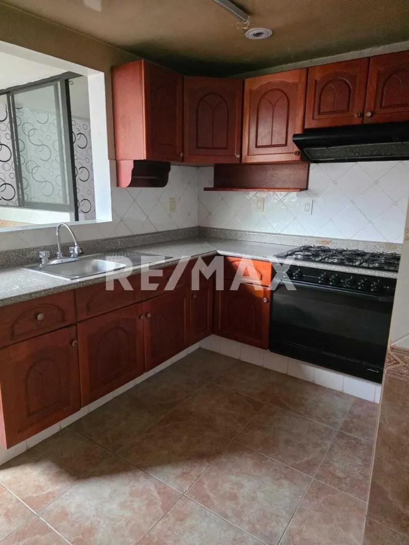 secondary property images 0