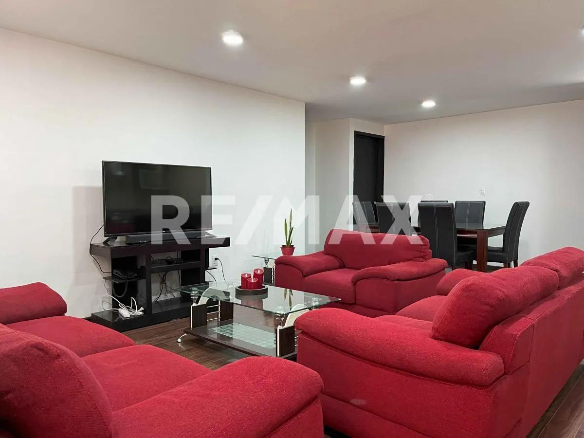 secondary property images 0