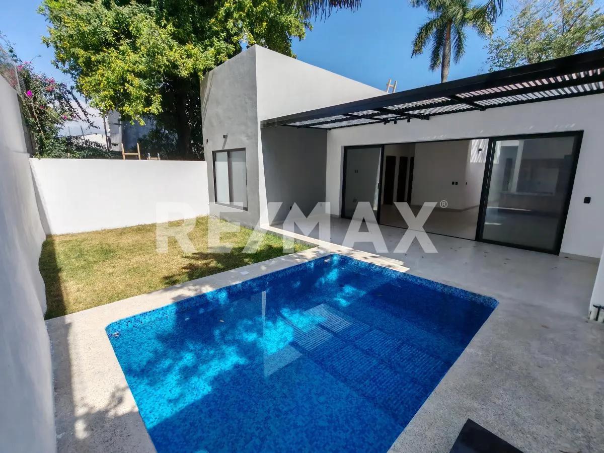 secondary property images 0