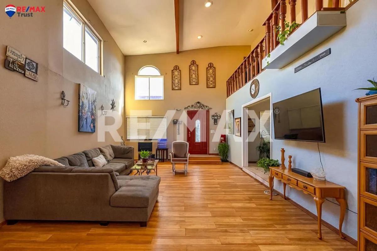 secondary property images 0