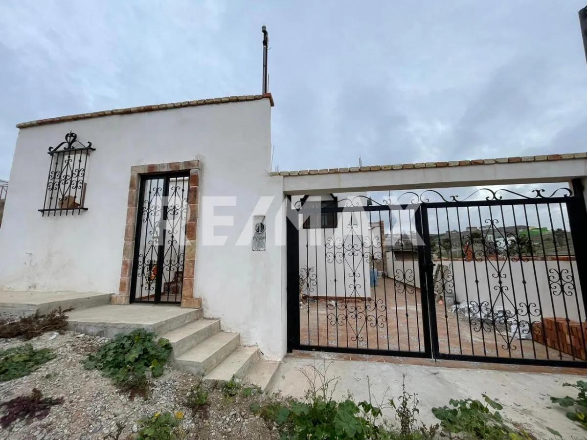 secondary property images 1