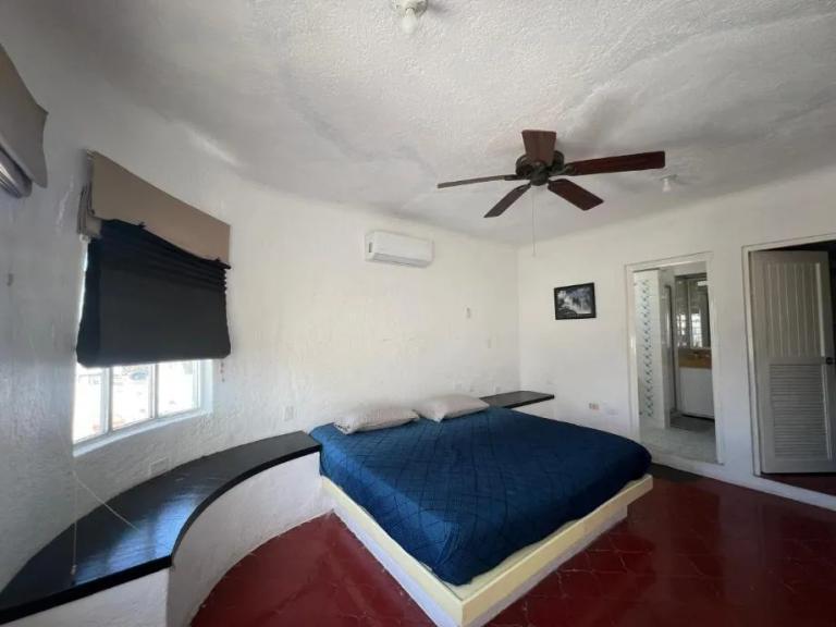 Property Image Property Image