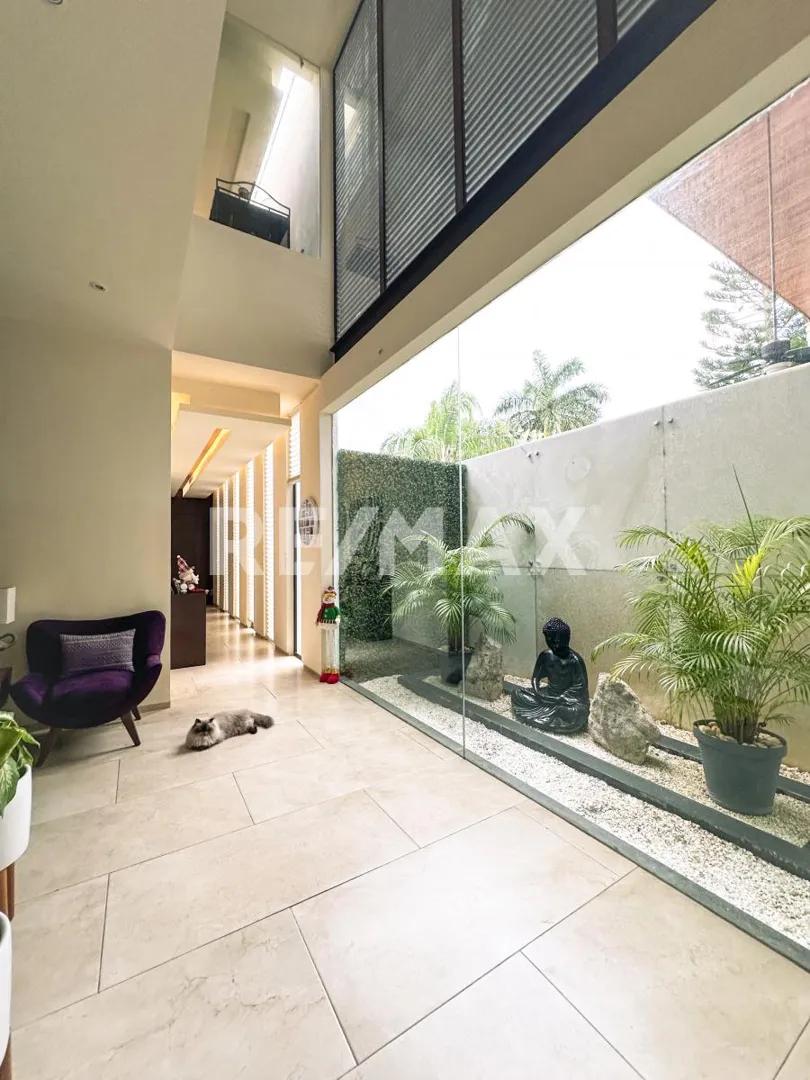 secondary property images 0