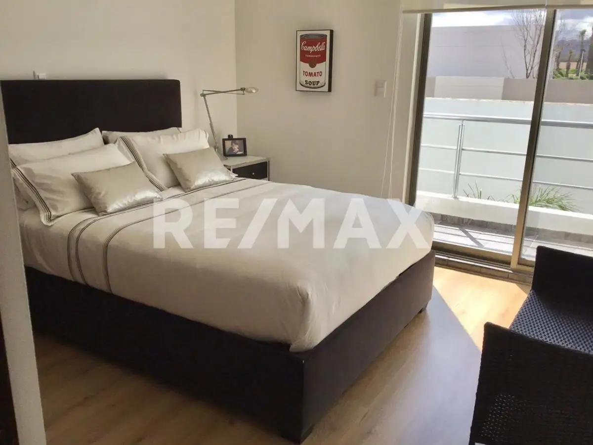 secondary property images 3