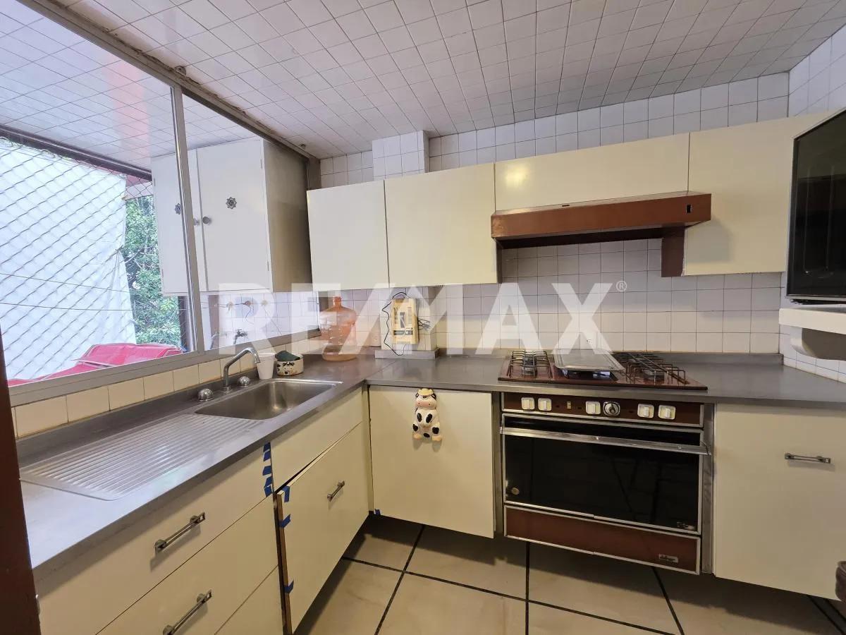 secondary property images 2