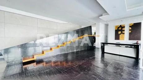 secondary property images 1