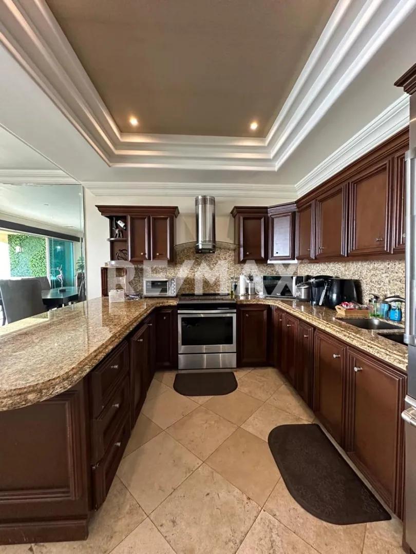 secondary property images 1