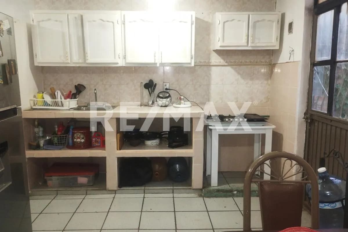 secondary property images 3