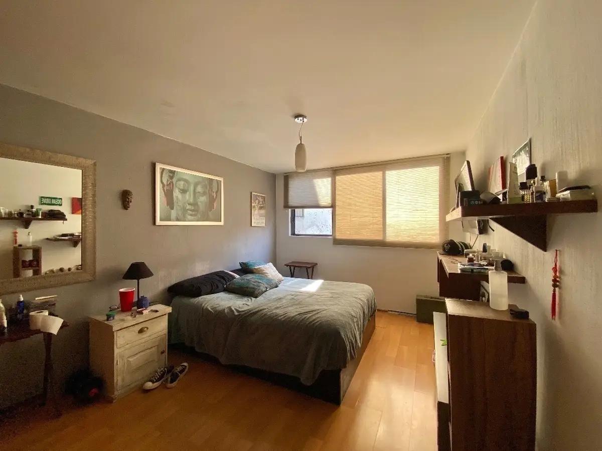 secondary property images 3