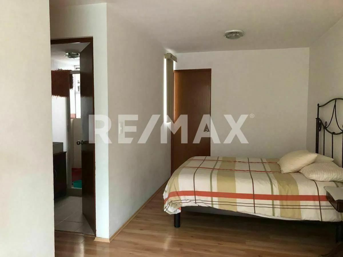 secondary property images 3