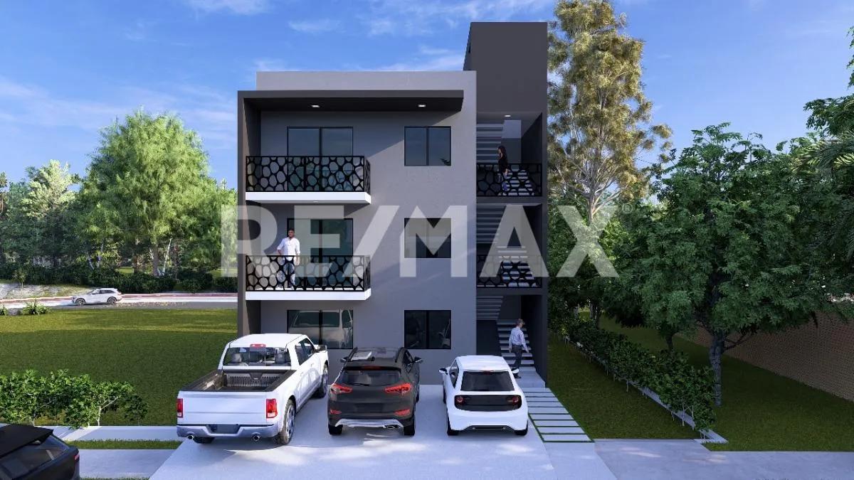 secondary property images 0