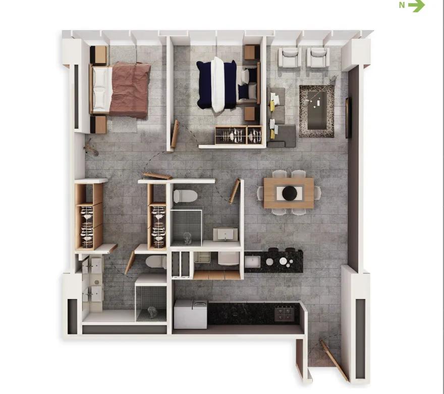 secondary property images 1