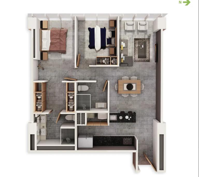 Property Image Property Image