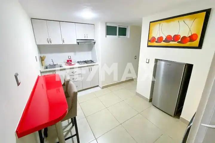 secondary property images 0