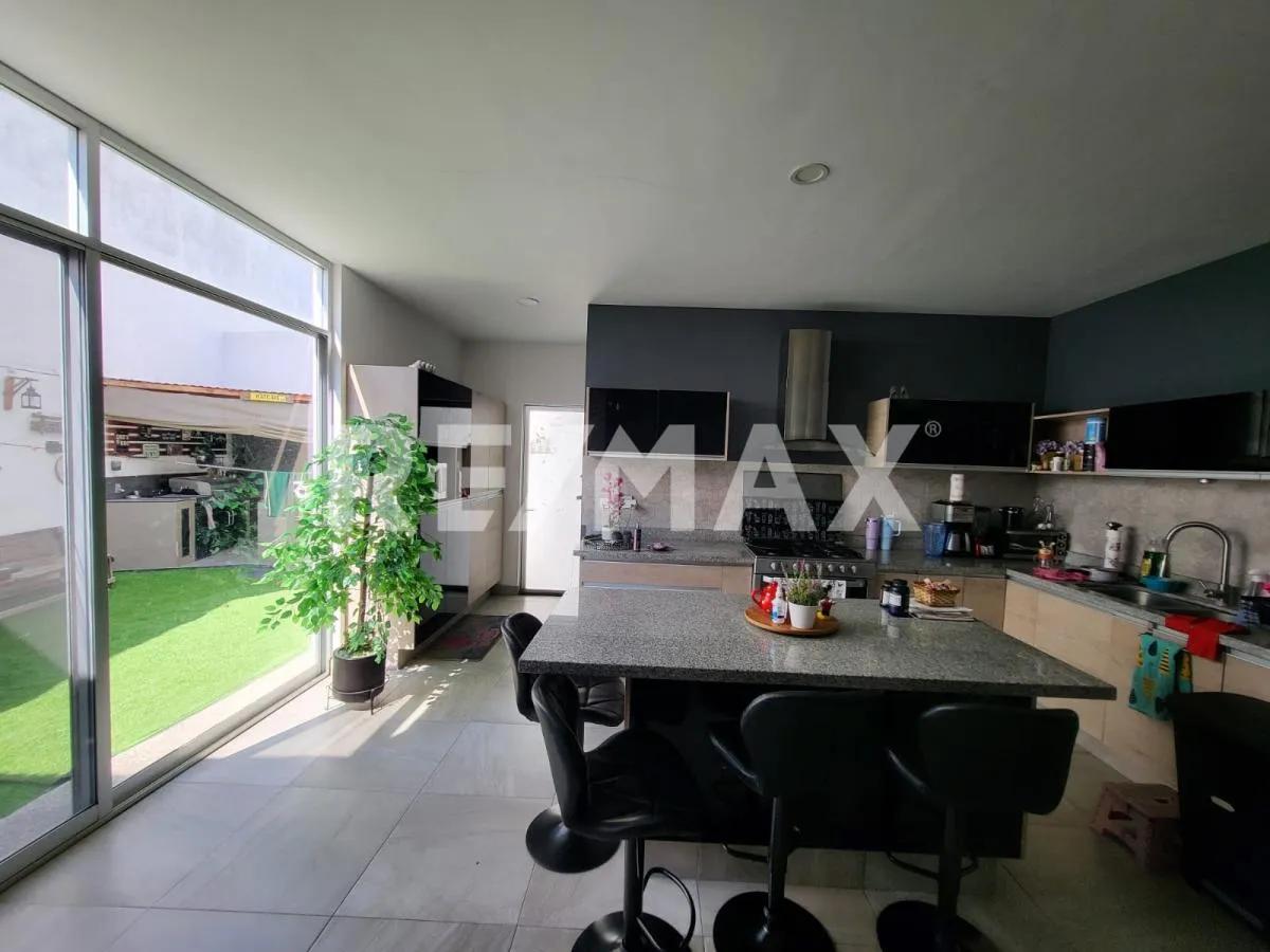 secondary property images 1