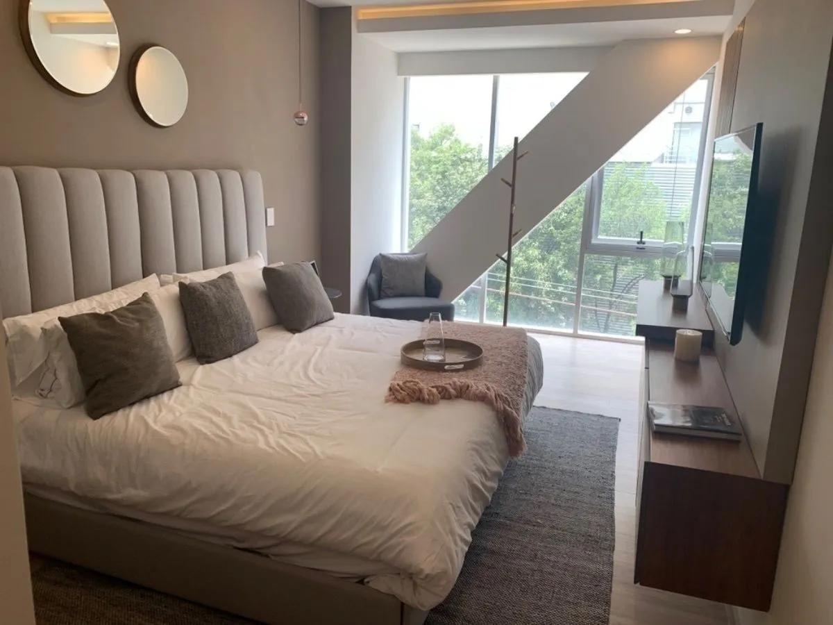 secondary property images 3