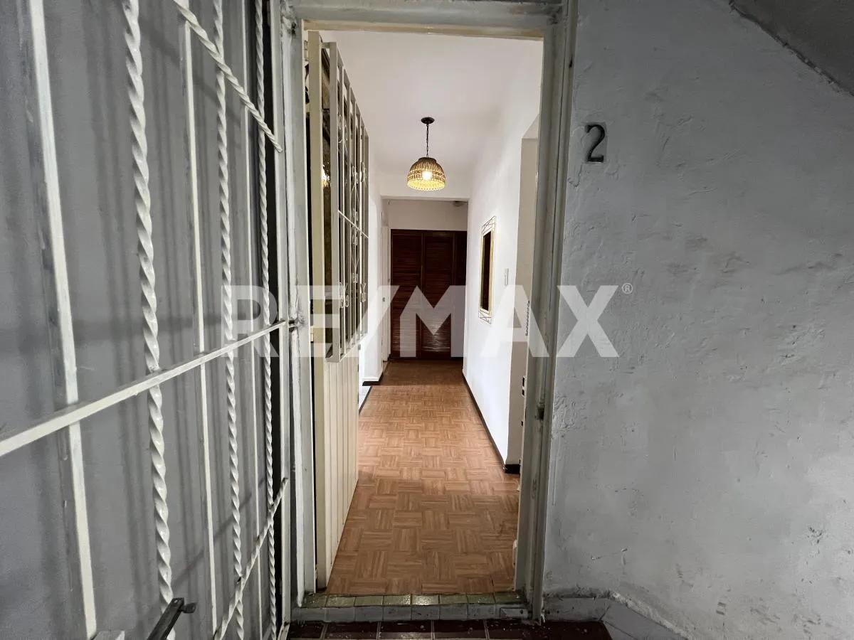 secondary property images 2