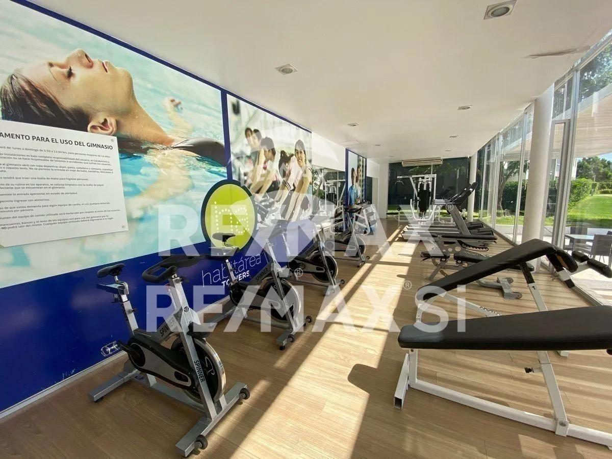 secondary property images 1