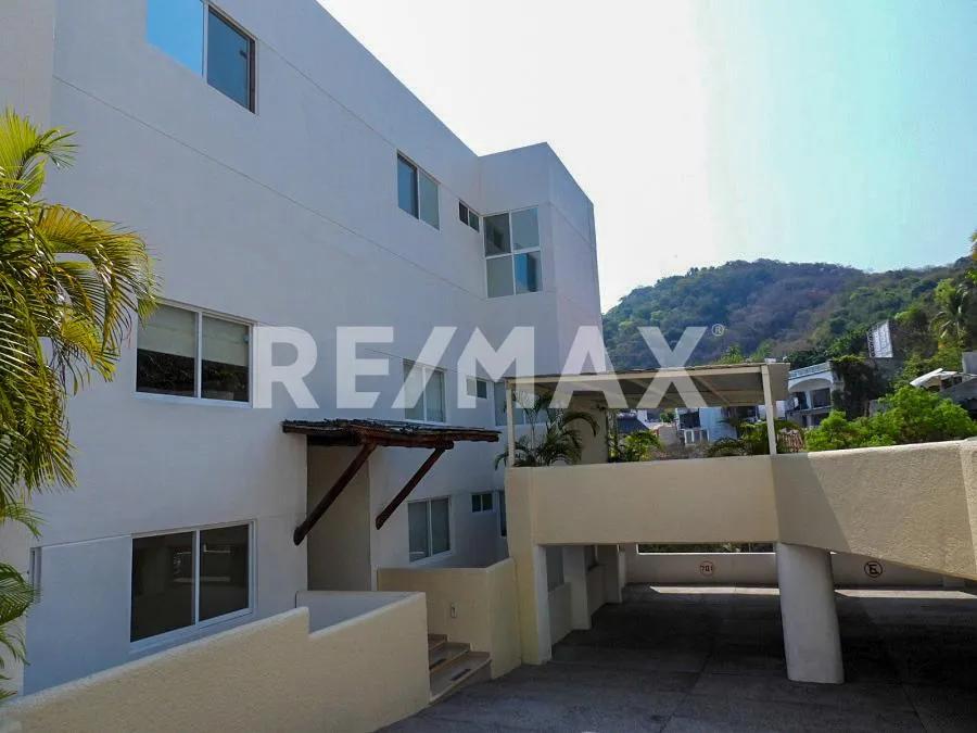 secondary property images 0