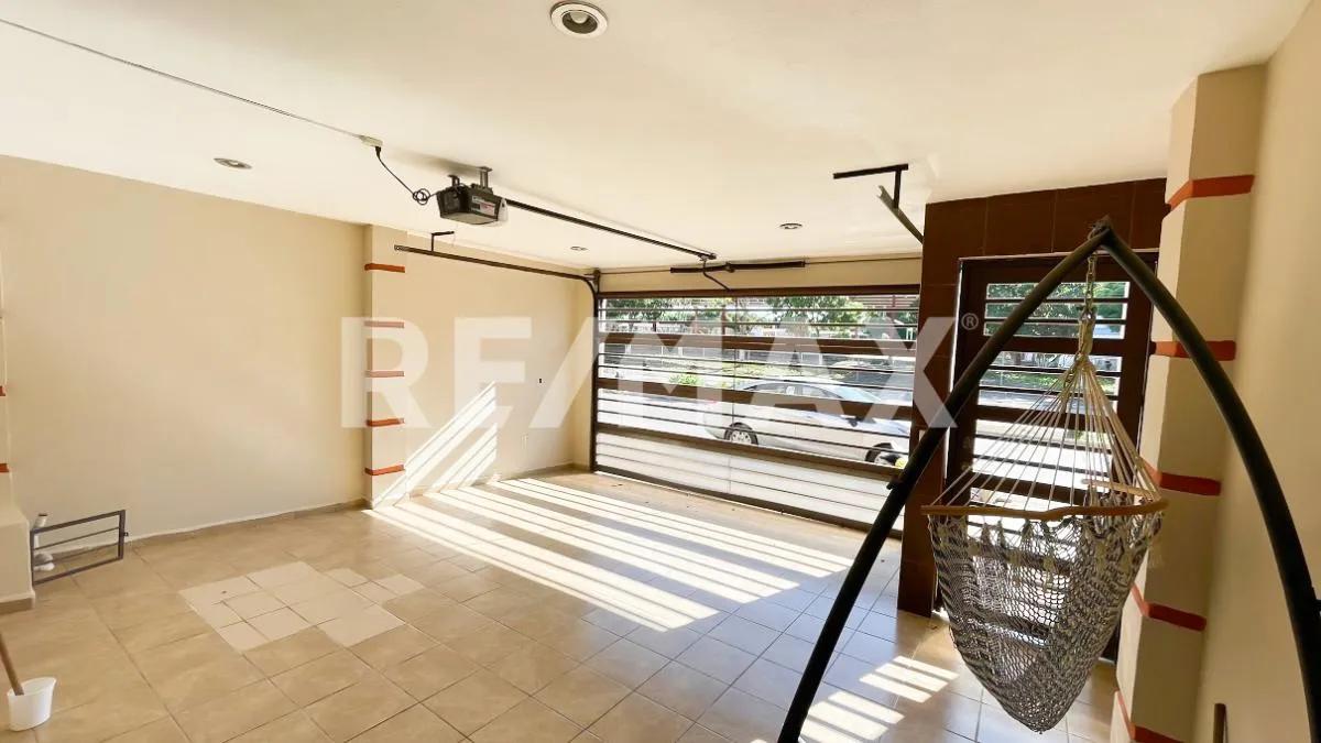 secondary property images 0