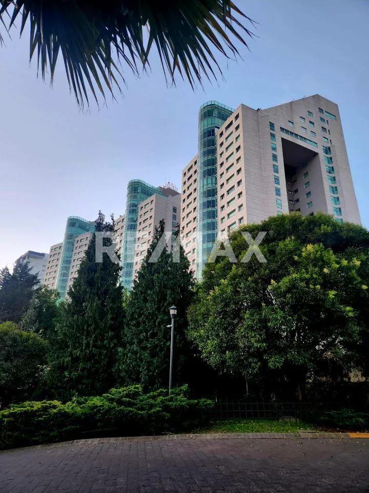 secondary property images 0