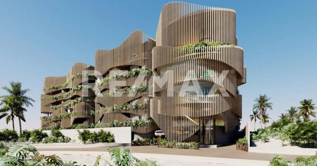 secondary property images 3