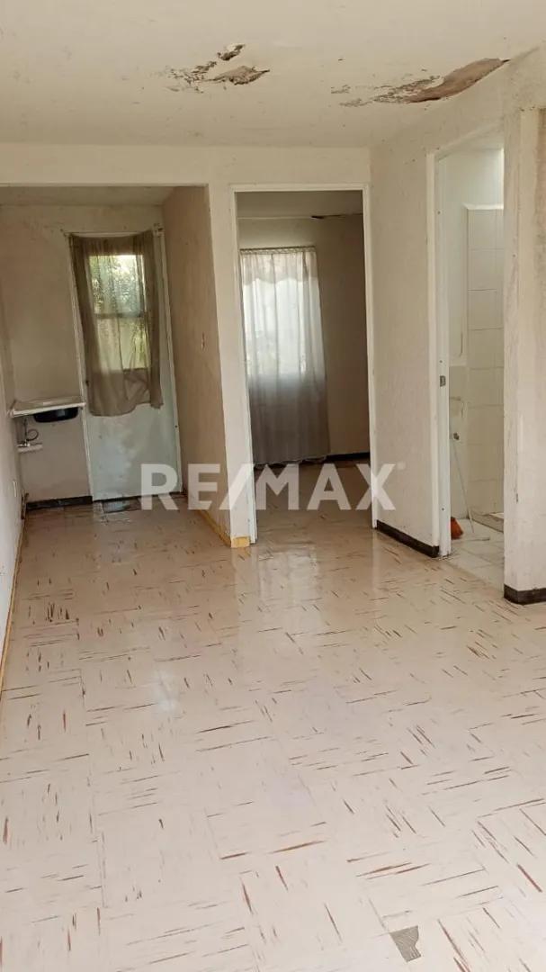 secondary property images 1