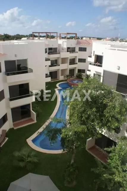 Property Image Property Image