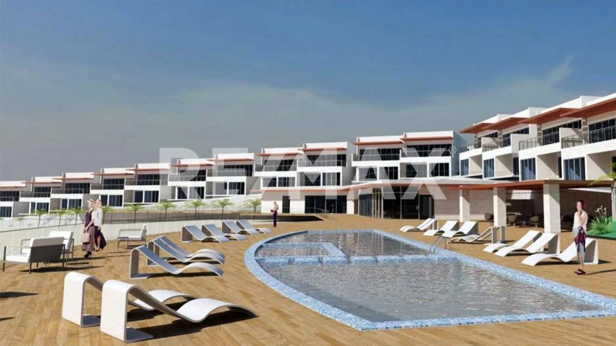 secondary property images 0