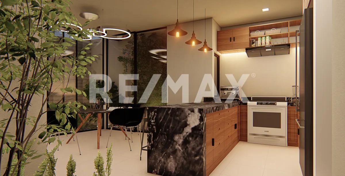 secondary property images 3