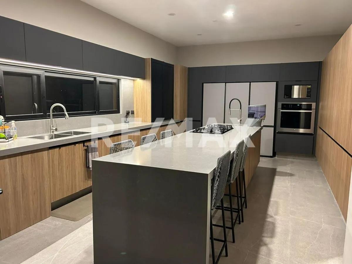 secondary property images 2