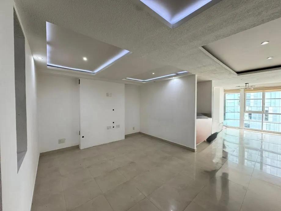 secondary property images 2