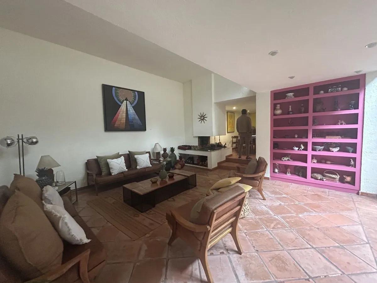 secondary property images 2