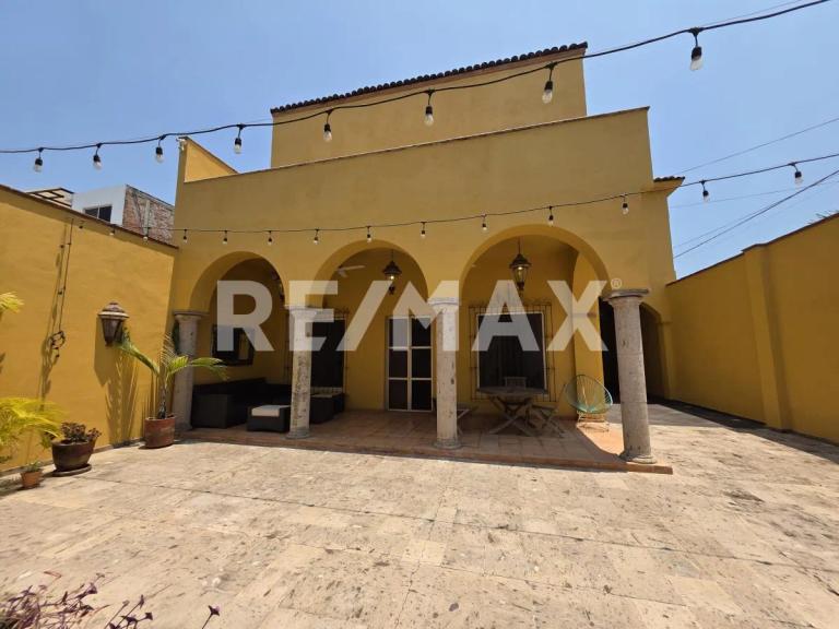 Property Image Property Image