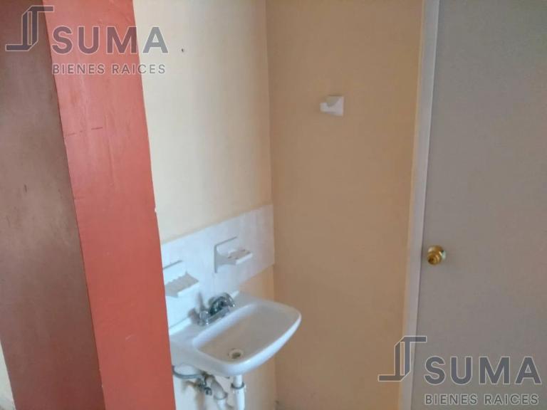 Property Image Property Image