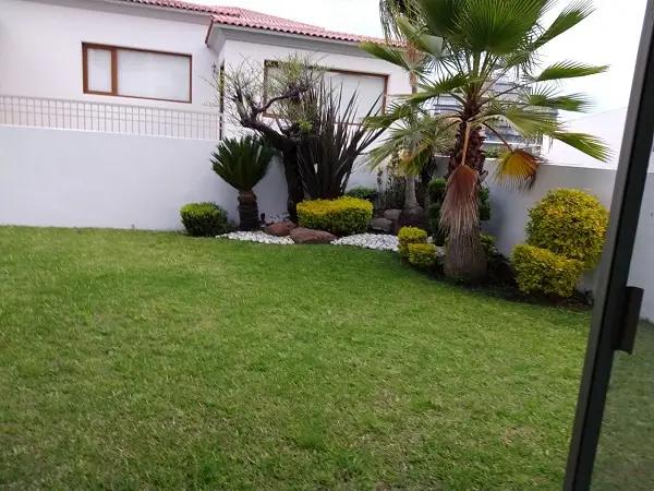 Property Image Property Image
