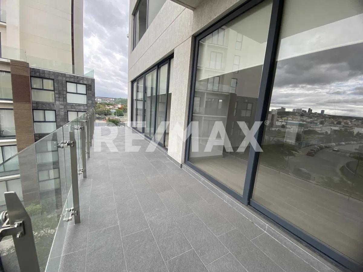 secondary property images 3