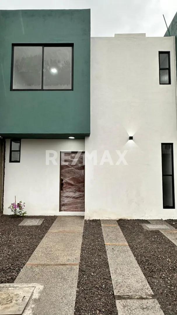 Property Image Property Image